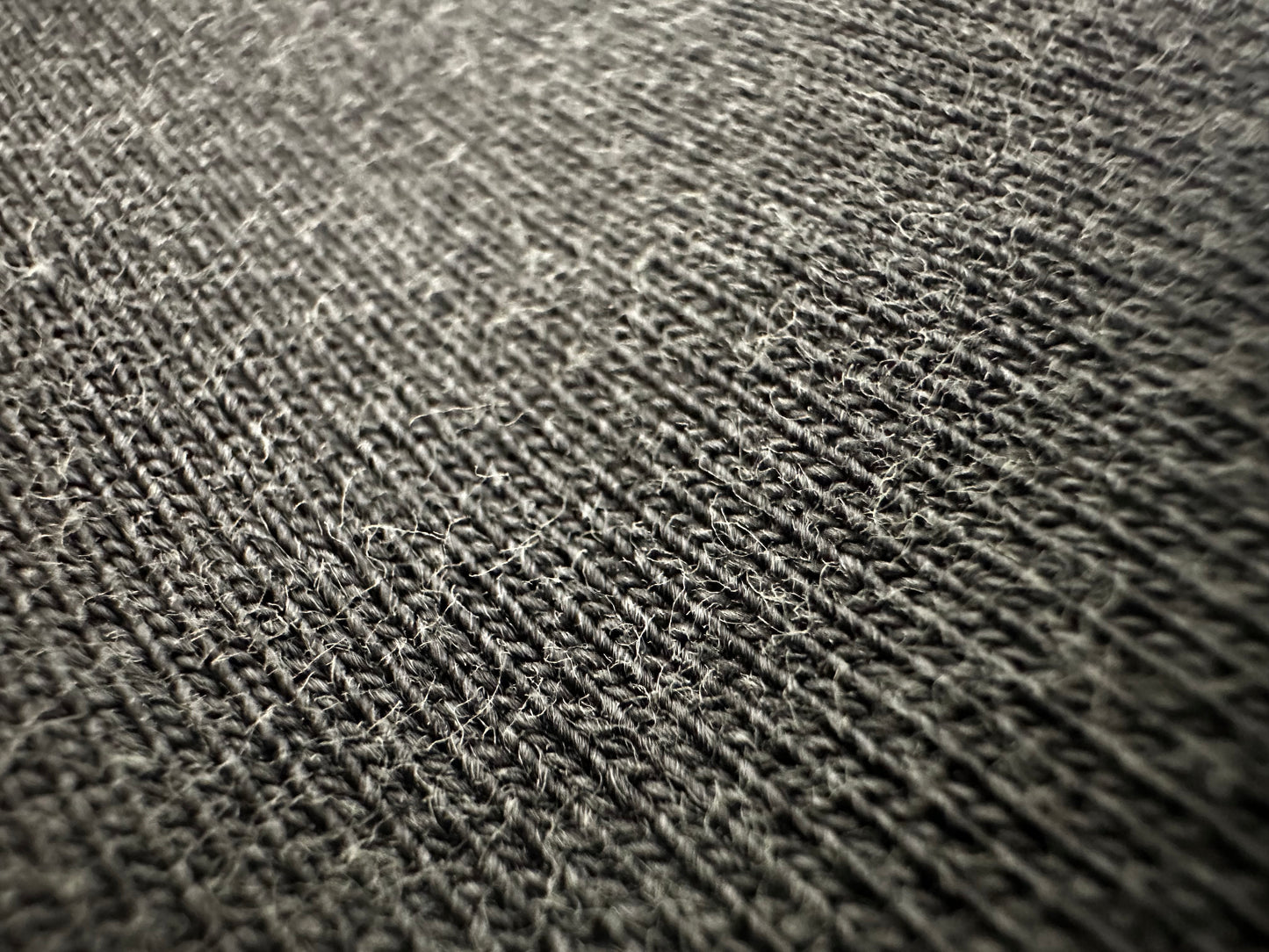 Trxbe Life Zip Up Hoodie